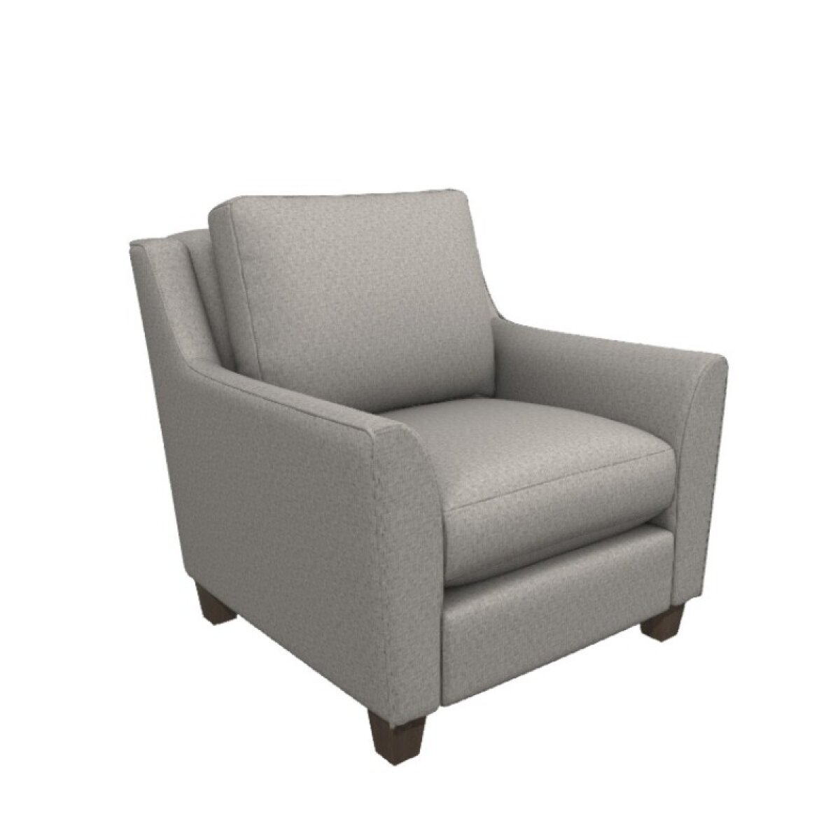 438f6e0bf41cc5ab41605a77aac7f0c2 Noah Chair - Image 1