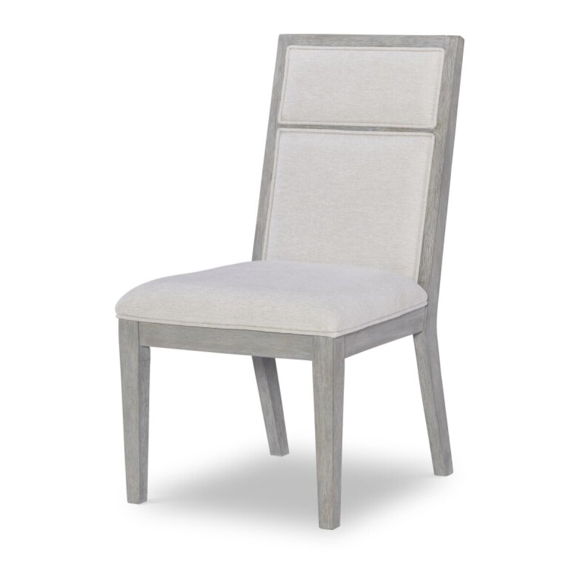 439fcf5dcd19f40277cb392f67b48aea Uph Side Chair - Image 1
