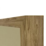 Bluff Painting 36x36 By Buddy - Image 3