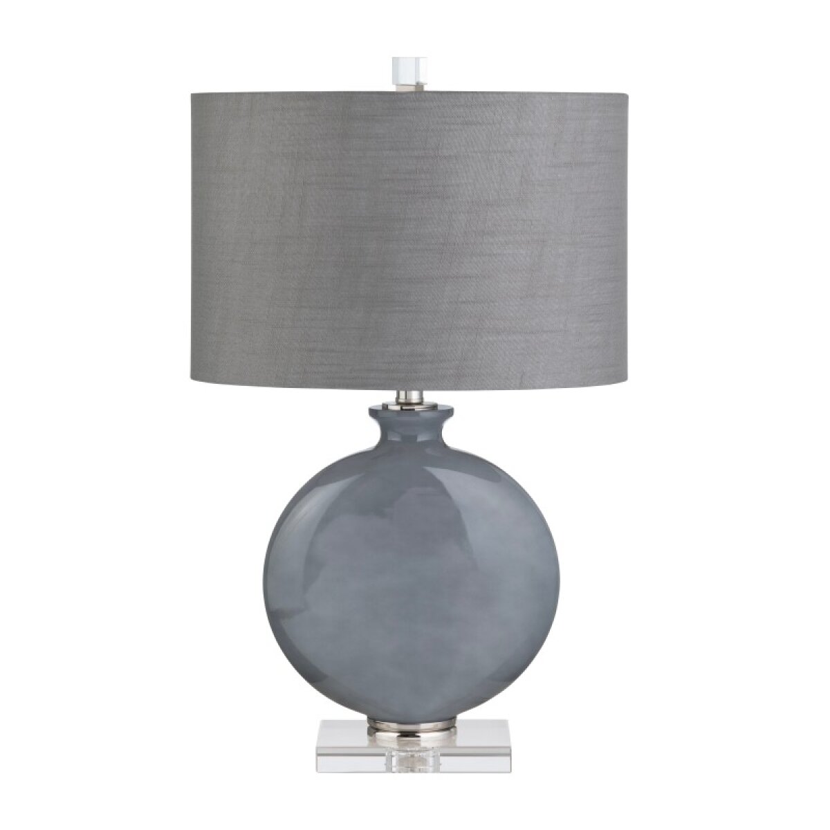 43b8859d372bcd2d793f69747c329197 Talia Table Lamp - Image 1