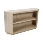 Capital Console Table - Image 4