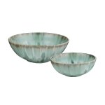 Margot Ceramic Bowls