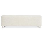 Modulum Bench - Image 3