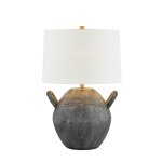 Dean Table Lamp - Image 3
