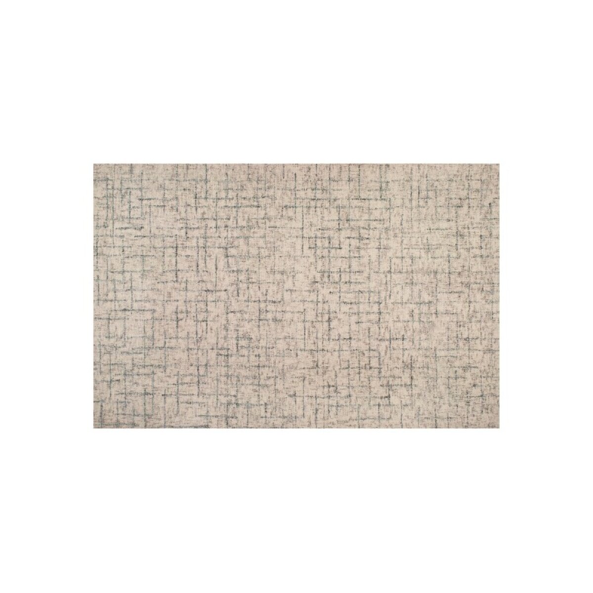 43f5463614032c03bbbeb2a1f6505a05 Clayton Rug 9'6" x 13' - Image 1