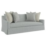 Grace Fabric Sofa