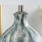 Ashburne Table Lamp - Image 4