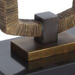 Relic Floor Lamp - Image 10