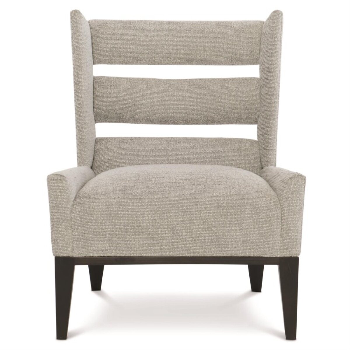 44116f6c3a61206f96a0070d8af1f0a4 Orleans Fabric Chair - Image 1