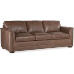 Winter Sofa 625-95
