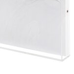 Blossoming 1 - Image 3