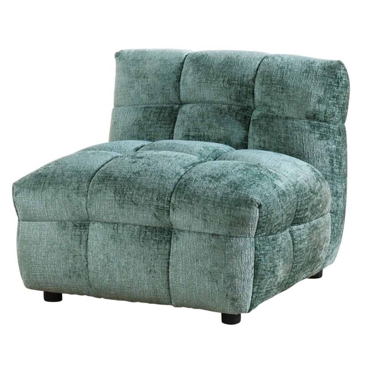 44262ea9a6efd845e42c8fb38c16cc88 Dark Celadon Dann Foley Lifestyle Oversized Sofa Seat - Image 1