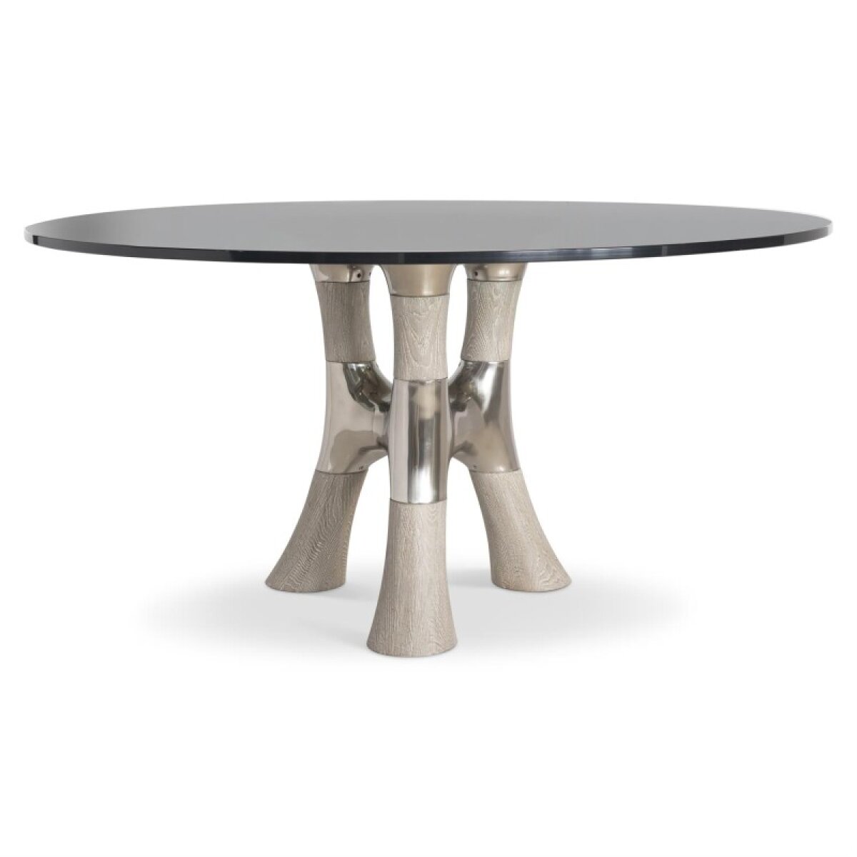 4428fc7b3fcd3bbd87c6d1a62d930bbe Dalton Dining Table - Image 1