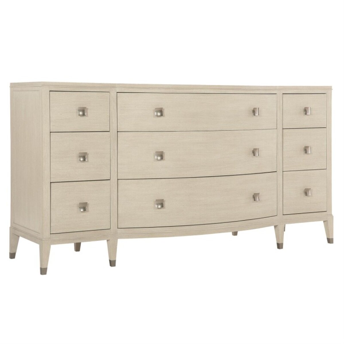 44460bc44394201329511fa8b17fd01e East Hampton Dresser - Image 1