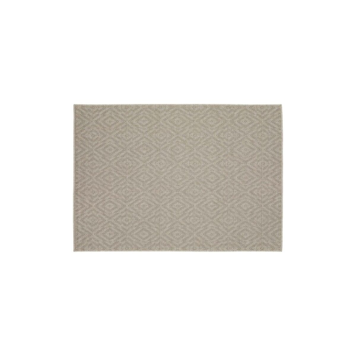 444f4f02fbda7acb0625cf0f85dd50b2 Belmar B2153 Rug 9'10" x 12'10" - Image 1