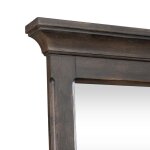 Paradise Valley Landscape Mirror - Image 7