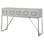 Abaya Console Table - Image 5