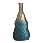 Large Melrose Vase - Image 4