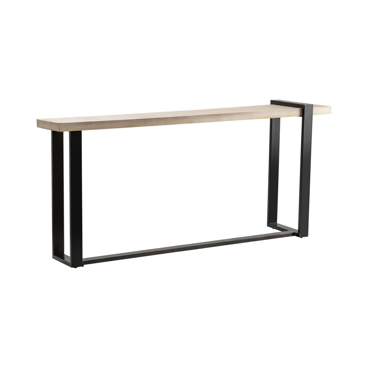 448b65376101584d5418f312e79f0dec Matthews Console Table - Image 1