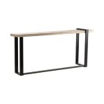 Matthews Console Table
