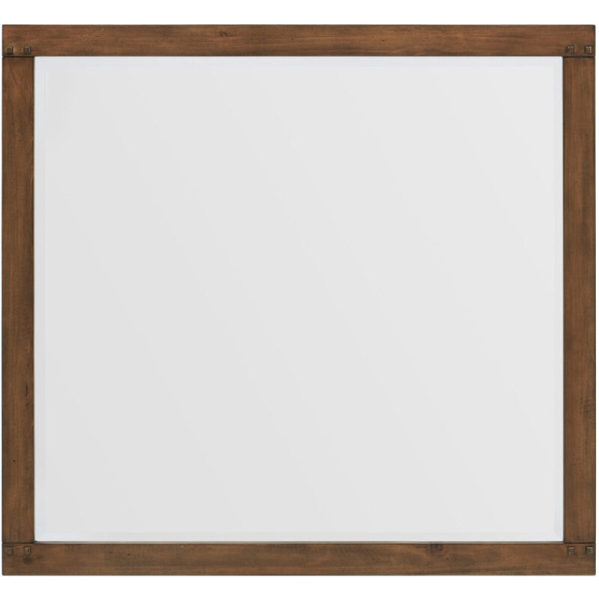 44b8bd6d8b70235134e087faf03ef677 Pinebrook Mirror - Image 1