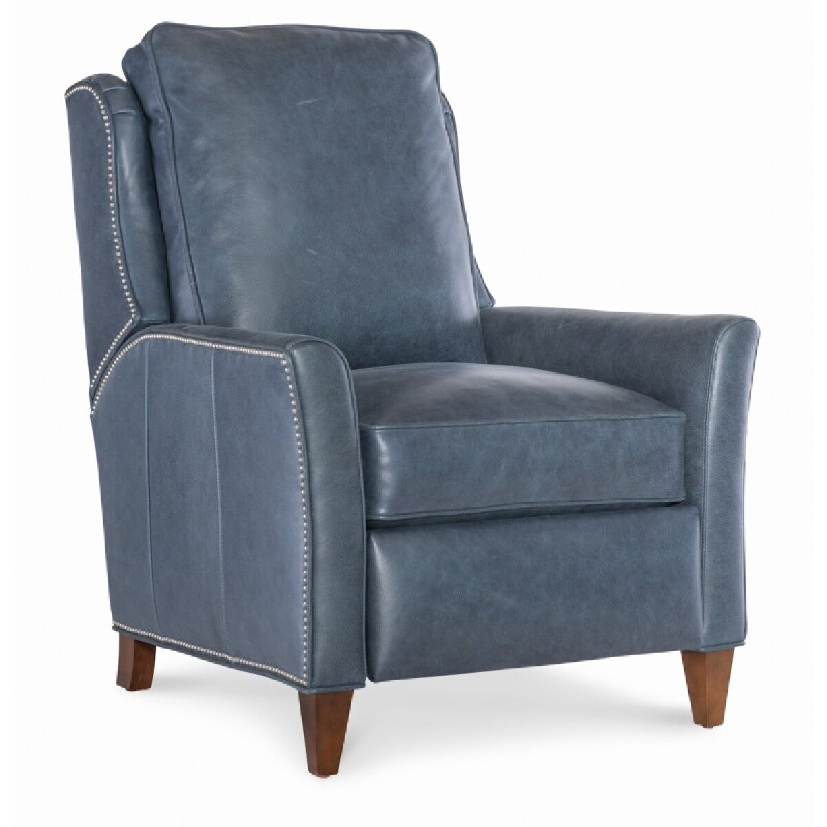 44b8ef499c0c16fcc5a23c10d903be65 Tatum 3-Way Lounger 3626 - Image 1