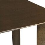 Reade Indoor-outdoor Accent Table - Image 7