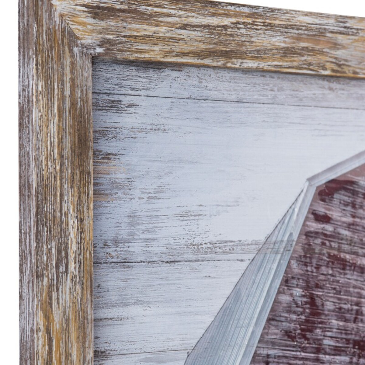 44c9caa6c656e78acdcd0d2ba56a260f Truck Yeah 1 - Image 1