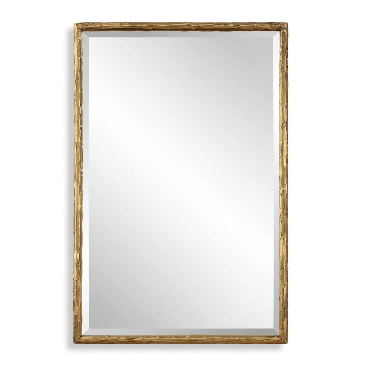 44d05ecab1529164bc33c76da9c5f83e Sutton Vanity Mirror - Image 1