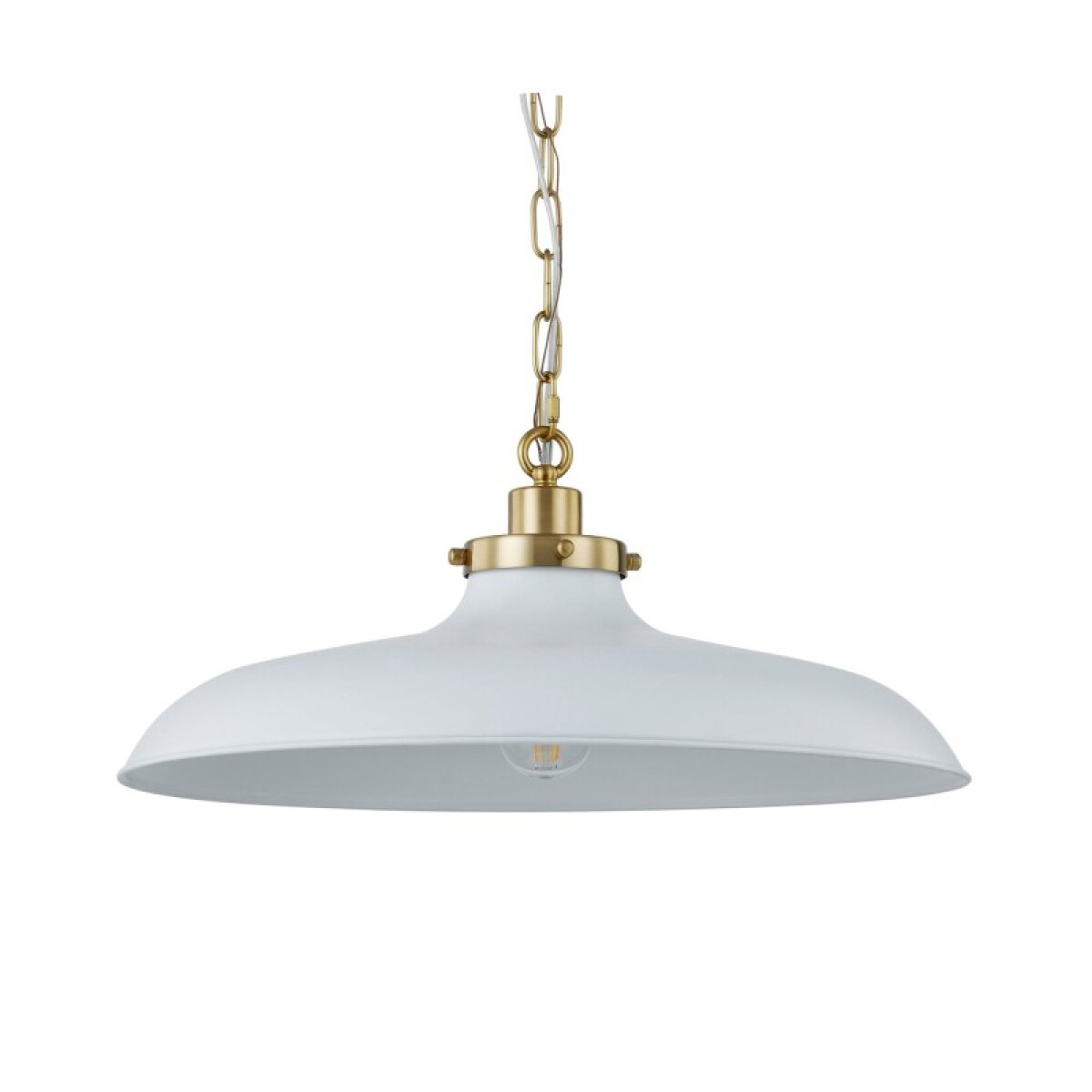 44d3471ef503e3a73f9582a531df683f Mary Beth Pendant - Image 1