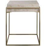 Inda Accent Table - Image 5