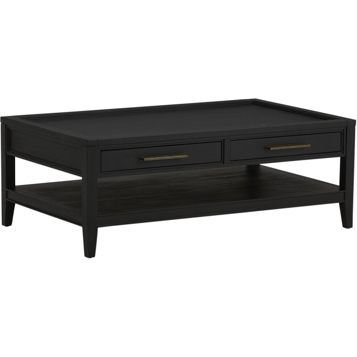 44f29e7267f7a52fc01c5ef287b5e8c4 Camden Cocktail Table - Image 1