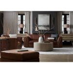 Crew Sofa 742-95 - Image 10