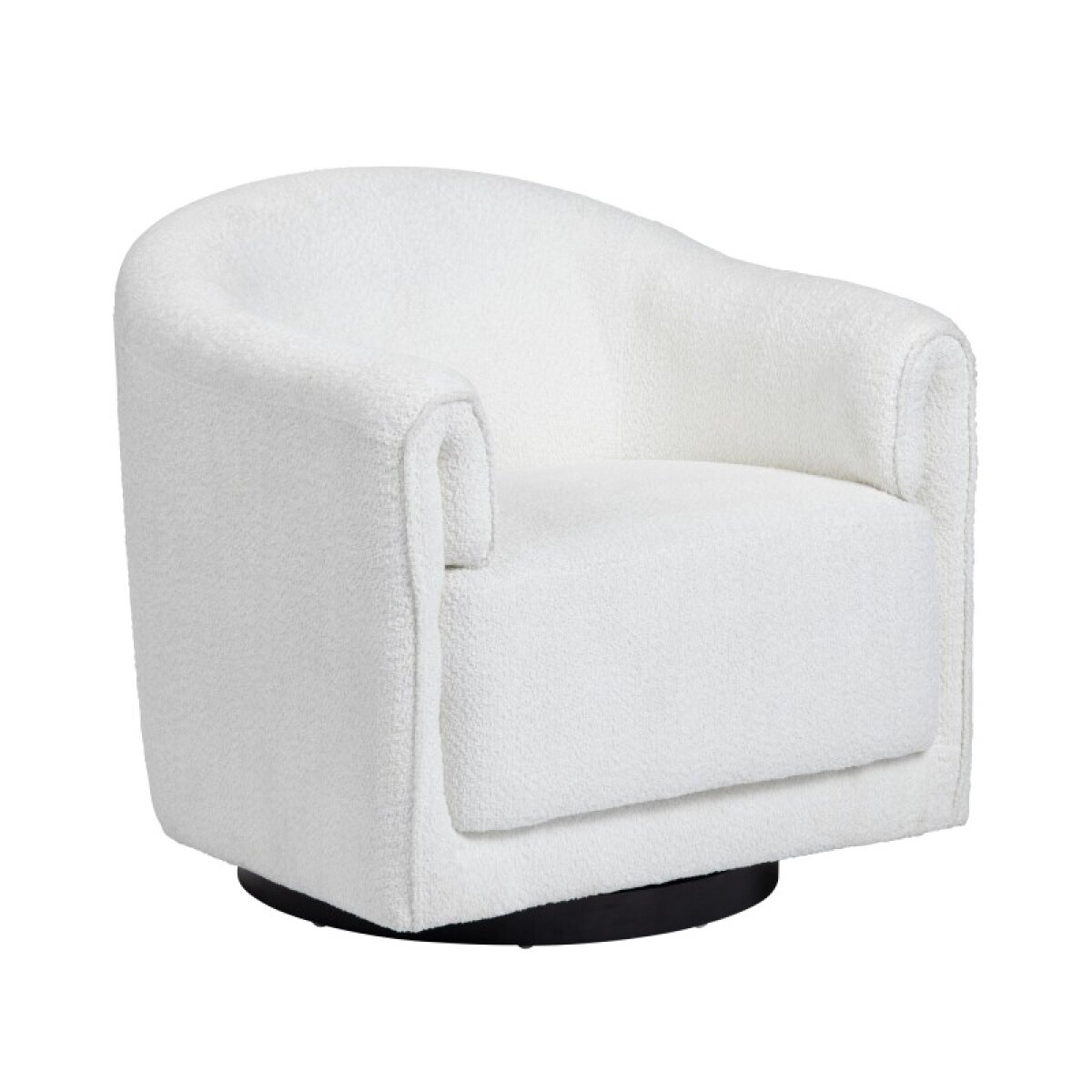 44fcef428f59c7c24c55ee5110d1aeee Kara Accent Chair - Image 1