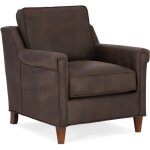 Madison Chair 770-25