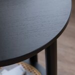 Port Royal End Table - Image 6