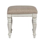 Magnolia Manor 3 Piece Vanity Set - Image 14