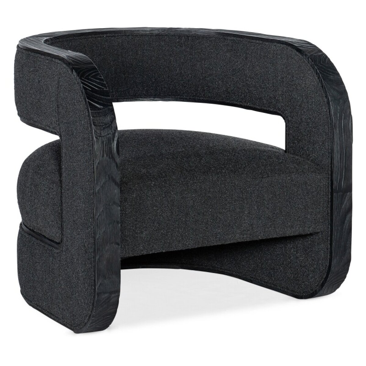 45505426ef24d3b3136fdb48d0ae6af2 Living Room Burke Accent Chair - Image 1