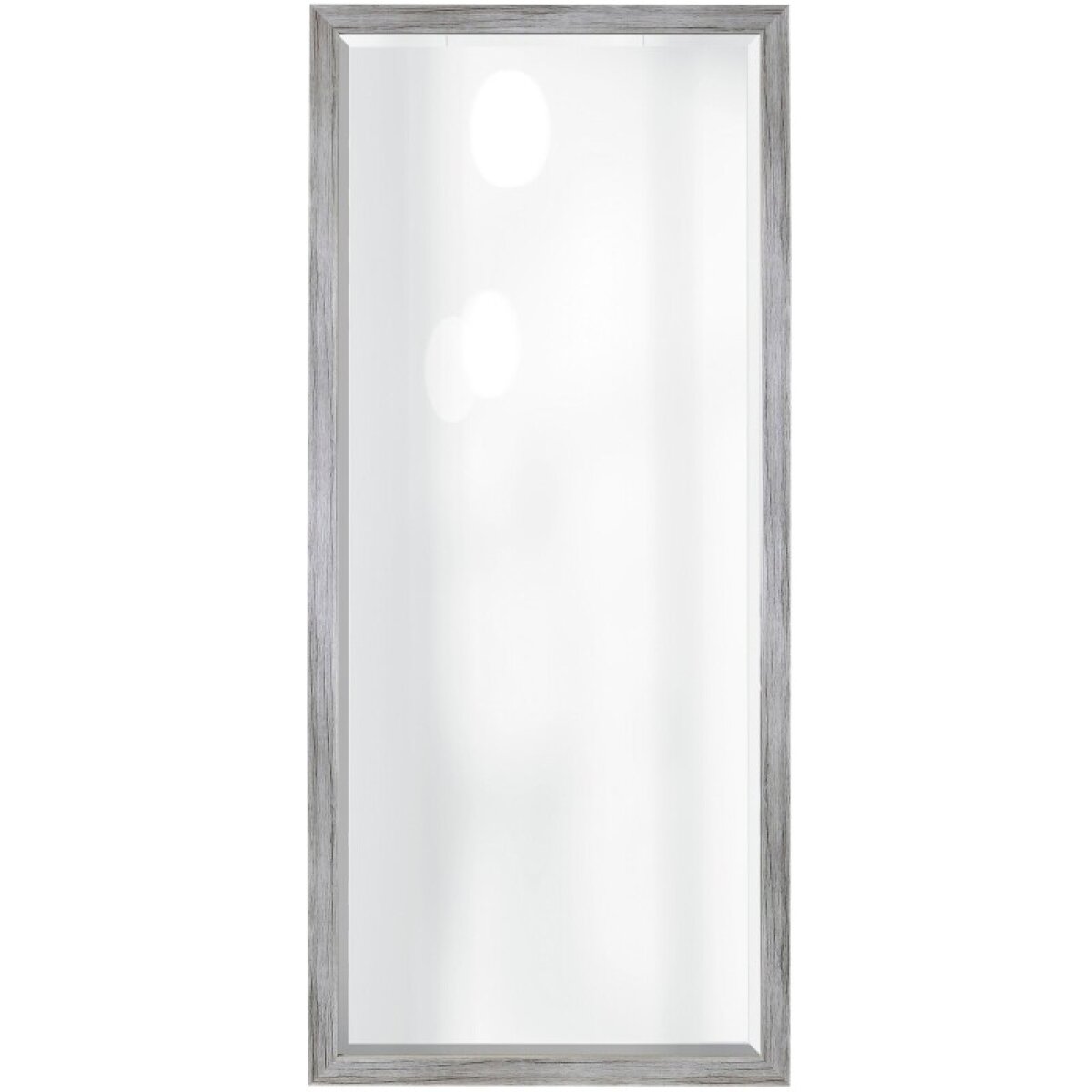 4557613b886ee194b970e647ab7a1577 Beveled Framed Mirror - Image 1