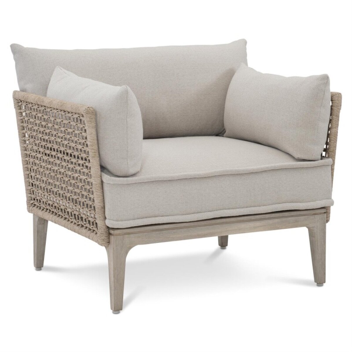 455f856b65294255768432558bb1c54f Catalonia Outdoor Chair - Image 1