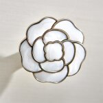 Silhouette Buffet - Image 8