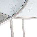 Cellini Nested Cocktail Tables - Image 3