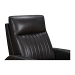 Munro Power Swivel Glider Recline - Image 9
