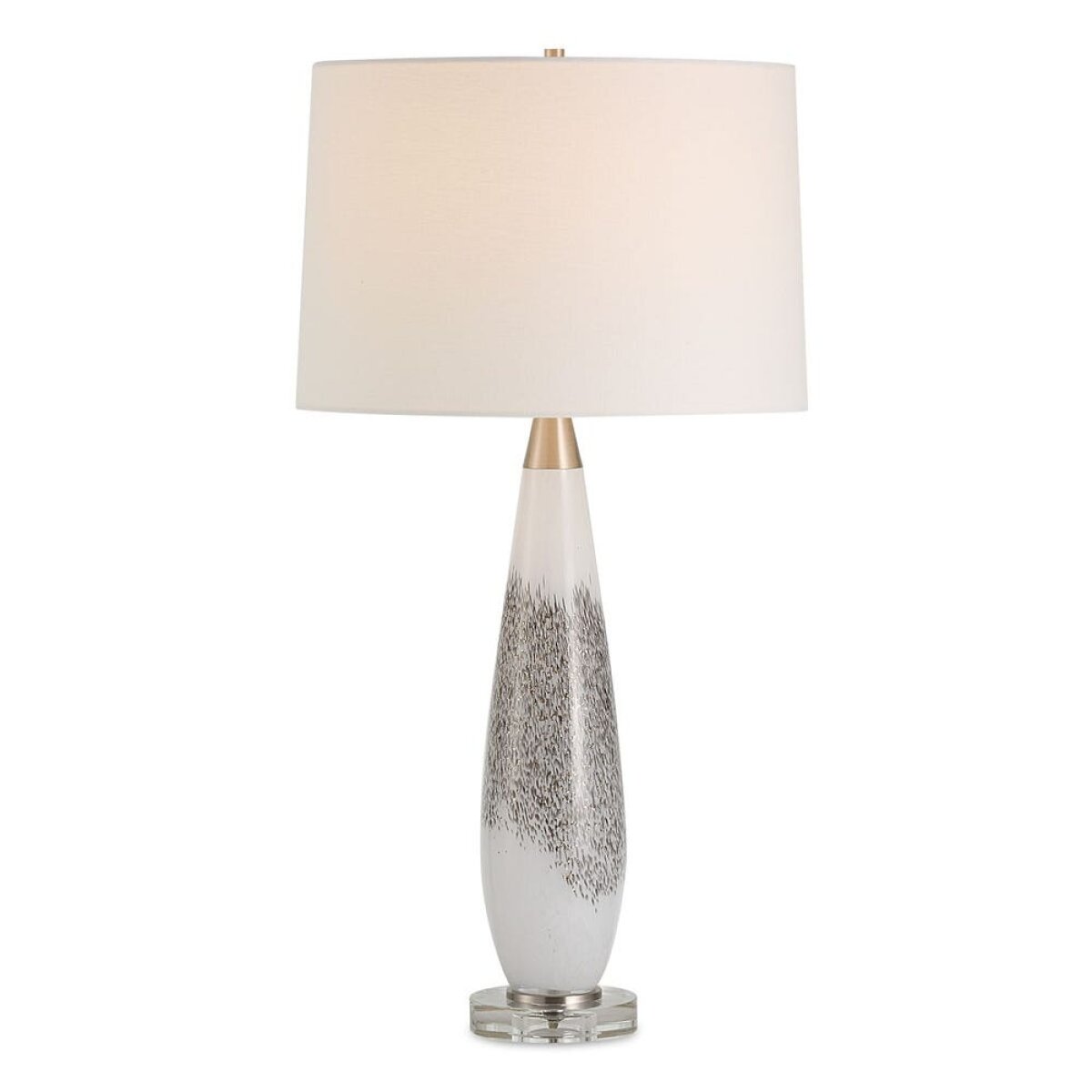 45a66684a449d8cb1942bc676b5a1a31 Quinn Table Lamp - Image 1