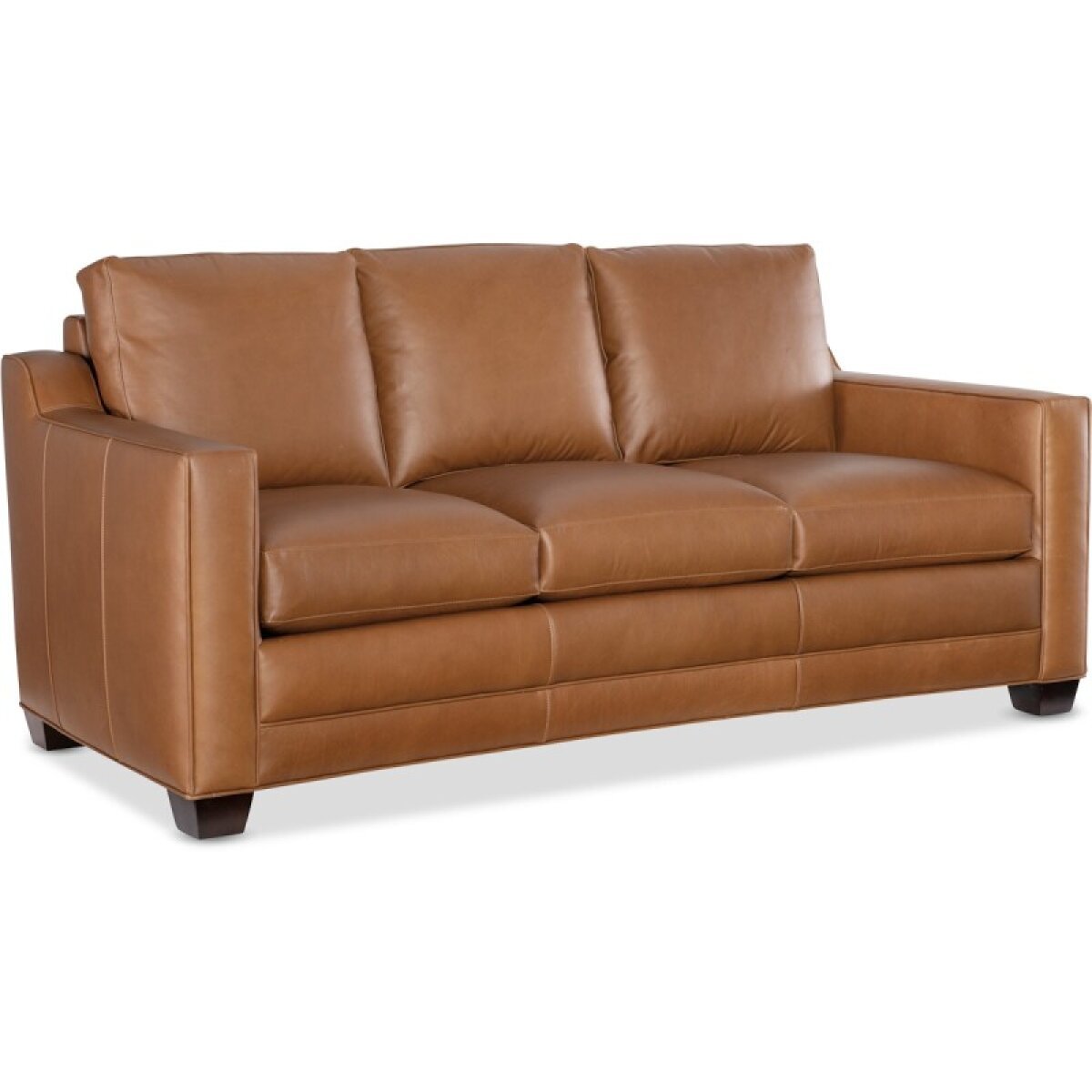 45b295c0c3643547ea39787ebbf761d0 Loftin Sofa 627-95 - Image 1