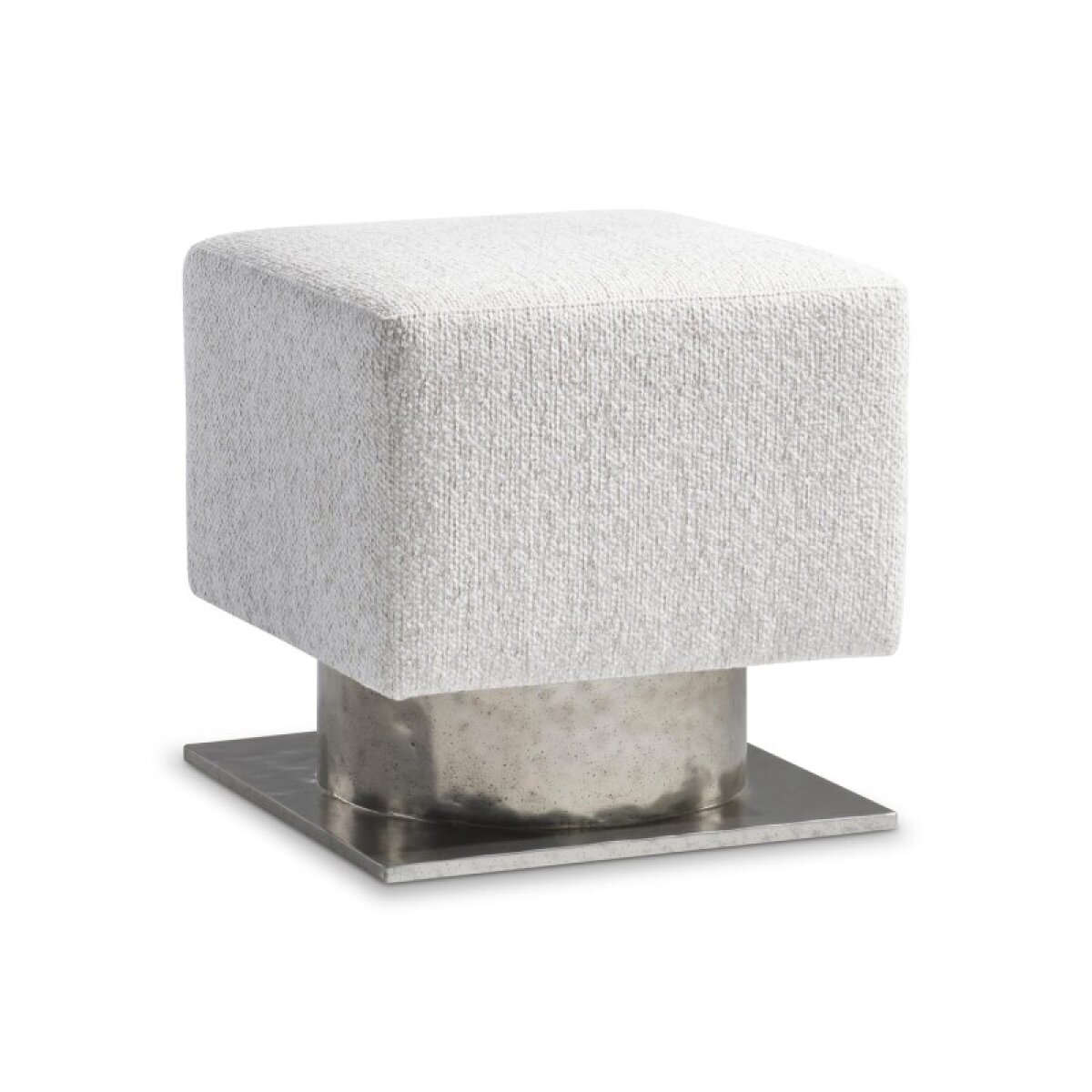 45c430de6a78ed84d947fd9186abee38 Prado Bench - Image 1