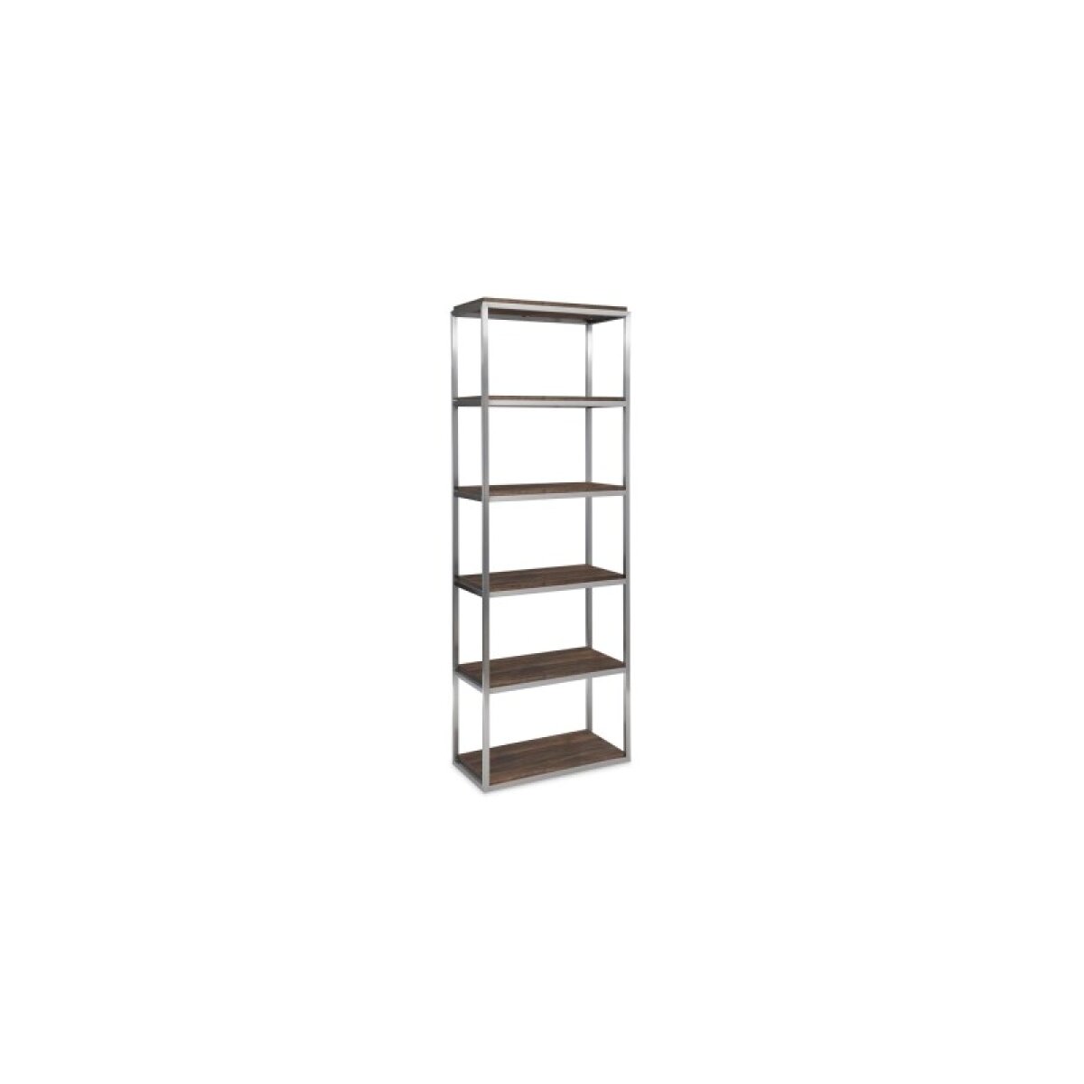45e2eac62d8f65128a860dd583f0803c Midlothian Etagere - Image 1