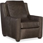 Nicoletta Reclining Chair with Power Headrest 968-35