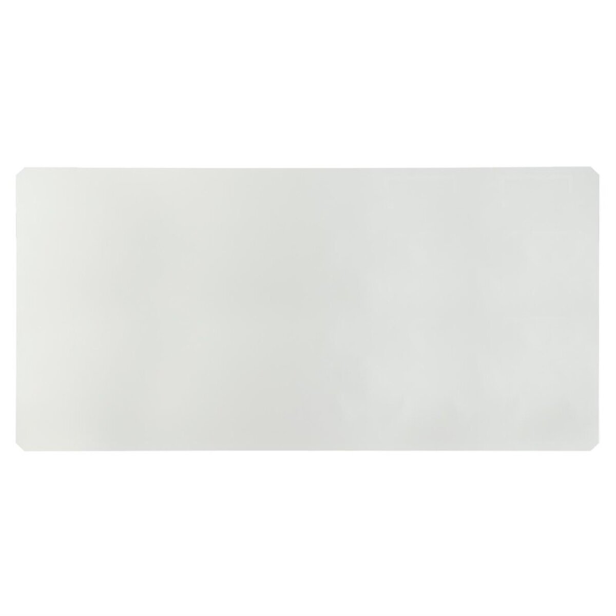 45f31d0f44b03f0381549f3b743868d3 Abbott Dining Table Top - Image 1