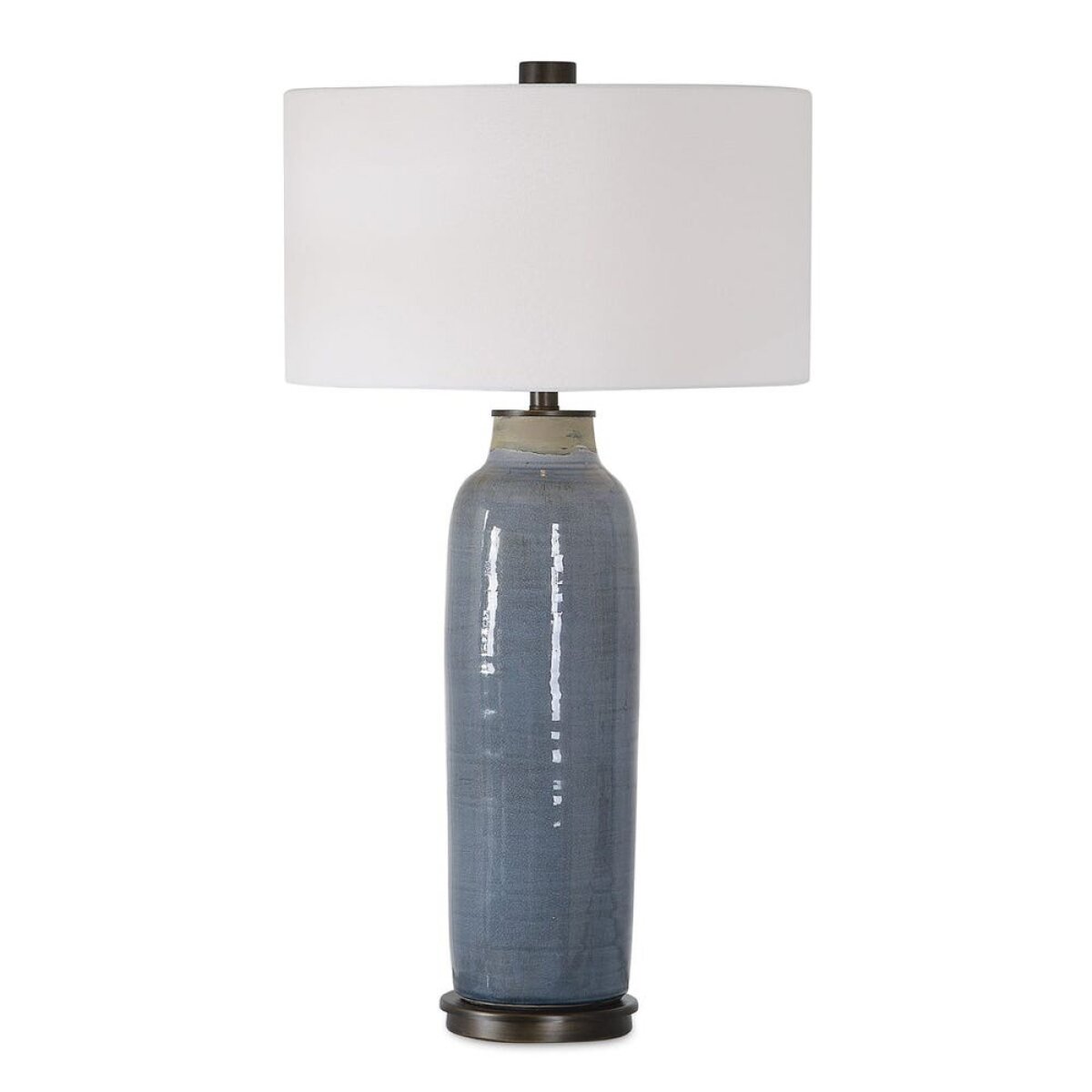 45f52fd9734f638bcfd6ea4746c57e6f Vicente Table Lamp - Image 1